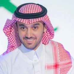 ضبطت 2848 مركبة مخالفة متوقفة بالأماكن المخصصة لذوي الإعاقة