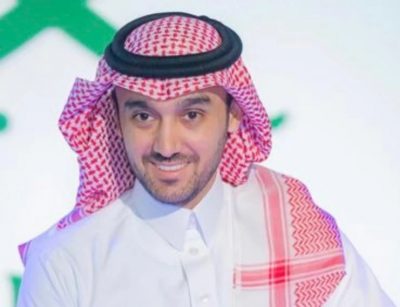 وزير الرياضة للاعبي الأخضر: ماقصرتوا يا شباب.. صدارتنا مستمرة