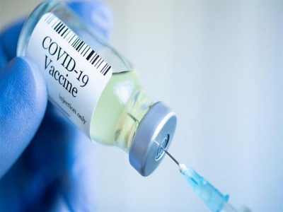 الإحصاء الخليجي: أكثر من 84 مليون جرعة لقاح بدول التعاون والتعافي بالمملكة 98 %