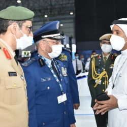 وحدات الأحوال المدنية المتنقلة تقدم خدماتها في 24 موقعاً حول المملكة
