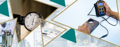 النيابة العامة: الحماية الجزائية للقياس والمعايرة تستهدف التمشي مع النظام العالمي