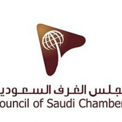خادم الحرمين يرعى حفل تكريم الفائزين بجائزة الملك خالد.. الأربعاء