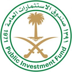 “الصحة”: تسجيل 38 حالة إصابة بكورونا.. وتعافي 55خلال الـ 24 ساعة الماضية