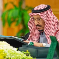 “الصحة”: تسجيل 37 حالة إصابة بكورونا.. وتعافي 44 خلال الـ 24 ساعة الماضية