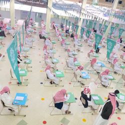 سمو أمير منطقة الحدود الشمالية يرأس الاجتماع السابع للجنة الإسكان التنموي بالمنطقة
