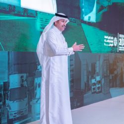 “التحالف” يؤكد: سنضرب بحزمٍ أي اعتداء على المطارات المدنية والمدنيين