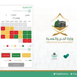 بالصور .. فنون الشمالية تنظم أمسية ثقافية بعنوان ‏”المكتبات ودورها في خدمة الثقافة”