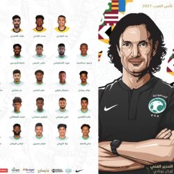 104 أندية مؤهلة للدخول في نظام النقاط الموحد للحصول على الدعم المخصص لمبادرة الألعاب المختلفة