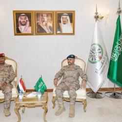 “النيابة العامة”: على مخالفي نظام مكافحة التستر التقدم بطلب للتصحيح قبل انتهاء المهلة