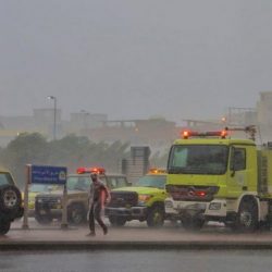 “فلكية جدة”: بدر ربيع الآخر يزيّن سماء الوطن العربي.. الليلة