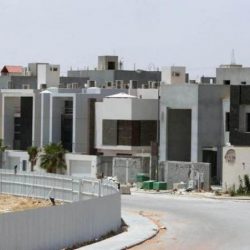 “هيئة الإذاعة” تحتفي بمناسبة اليوم العالمي للتلفزيون.. مساء الأحد