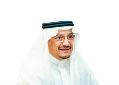 غدًا.. وزير التعليم يدشن أعمال مؤتمر تمكين المرأة في عهد الملك سلمان