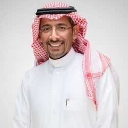 لجنة المسابقات تكشف عن مواعيد مباريات دور الـ16 من كأس الملك .. تعرّف عليها