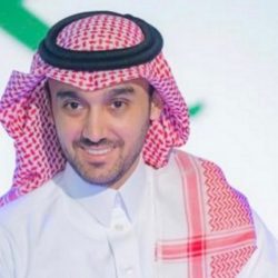 الفيصل: إنجازات الوطن متتالية