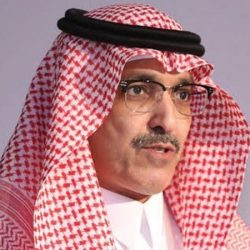 اتحاد الغرف السعودية يعيد تشكيل اللجنة الوطنية للاستقدام