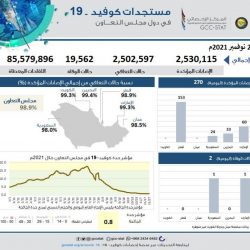 ربيع الحازمي للمرتبة الثالثة عشر بمطار طريف