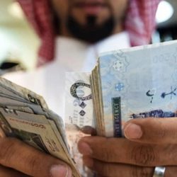 “برنت” يرتفع بنسبة 4.55%