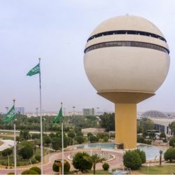 بالفيديو .. رئيس ⁧‫بلدية طريف‬⁩ يقف ميدانياً على نتائج المرحلة الاولى لزراعة شعيب حي الشفا