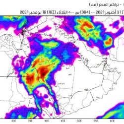 “النيابة العامة”: تهريب المواد المخدرة أو تلقيها أو استيرادها أو تصديرها أفعال مجرمة