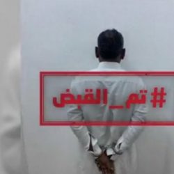 “التعليم” تعتمد صرف المكافآت والإعانات والتعويضات الطلابية عبر نظام “نور”
