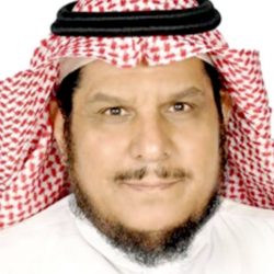 “الأمن البيئي” يضبط 3 مواطنين ارتكبوا مخالفات صيد في “محمية الملك سلمان”