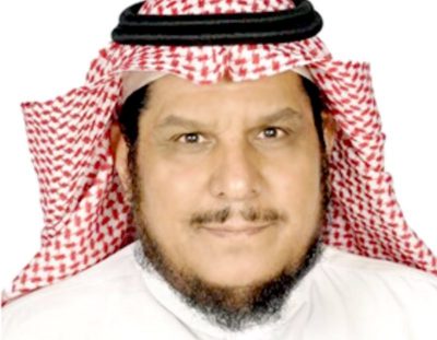“الحصيني”: هذه الأيام يكون فيها أبكر وقت لدخول ‎صلاة الظهر خلال العام