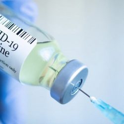 “الأمن السيبراني” يقدم توصيات للوالدين لحماية الأطفال من مخاطر الإنترنت