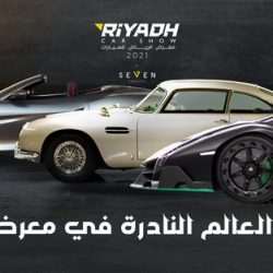 تعاملات صباحية.. طلب أمريكي يضغط على أسعار النفط و”برنت” ينخفض 59 سنتًا
