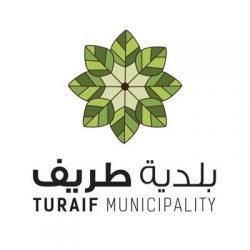 الموارد البشرية والتنمية الاجتماعية تودِع معاشات “الضمان الاجتماعي” لربيع الآخر