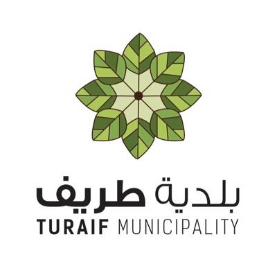 بالفيديو .. رئيس ⁧‫بلدية طريف‬⁩ يقف ميدانياً على نتائج المرحلة الاولى لزراعة شعيب حي الشفا