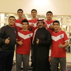 سوق الأسهم السعودية يغلق منخفضاً عند 11827 نقطة