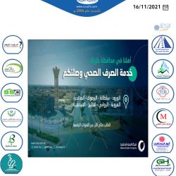 “الطيران المدني” تدرس تحويل بعض المطارات للتشغيل الكامل بالطاقة المتجددة