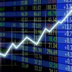 “اليونسكو “تدرج بريدة ضمن شبكتها العالمية للمدن المبدعة في مجال الطهي
