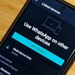 النفط يرتفع ومزيج برنت عند 82.74 دولار للبرميل