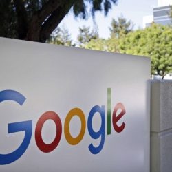 أسعار النفط ترتفع بأكثر من 1% وخام برنت عند 83.62 دولار للبرميل
