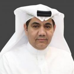 الحدود الشمالية لم تسجل أي مخالفة .. (703) .. إحصائية مخالفات الإجراءات الاحترازية والتدابير الوقائية من فيروس كورونا “كوفيد-19” خلال أسبوع