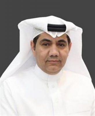 متحدث “الرياضة”: اقتصار بيع التذاكر على المنصات الإلكترونية ومنع بيعها في المنشآت
