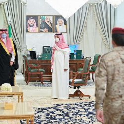 مؤشر “الأسهم السعودية” يغلق منخفضًا عند 11836 نقطة
