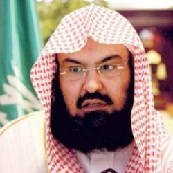 “الحصيني”: لا يزال كثيرون لا يدركون ضرر التكييف هذه الأيام!