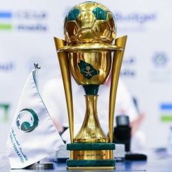 مؤشر “الأسهم السعودية” يغلق منخفضاً عند 11171.76 نقطة