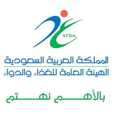 “الغذاء والدواء” تبتكر طريقة للكشف عن ملوثات “النيتروزامين” في الأدوية