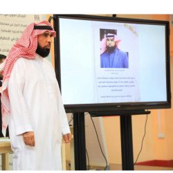 “الطيران المدني”: إستراتيجيتنا ستوفر تجربة لا مثيل لها للمسافرين