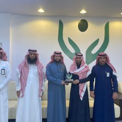 “نيوم” تعلن عن انطلاق حدث استثنائي ضخم مساء اليوم في مكان لا مثيل له على وجه الأرض