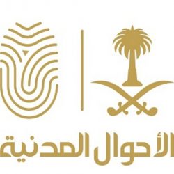 رئيس هيئة الأركان العامة يزور جناح أكاديمية أكسفورد السعودية في دبي
