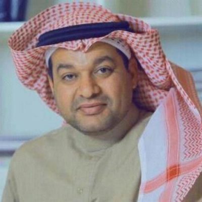 “الزعاق”: خسوف جزئي للقمر الجمعة المقبل