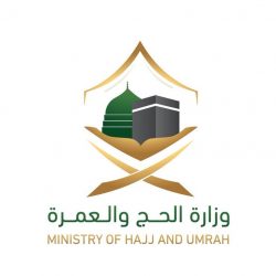 “المسند”: اليوم تبدأ “المطرية الثانية” وفي هذه المناطق تتشكل السحب