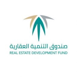 الربح 8.8 مليار ريال.. “السعودية للكهرباء” تُعلن نتائجها المالية للربع الثالث من 2021م