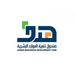 أسعار النفط تتراجع.. وبرنت عند 81.61 دولارًا للبرميل