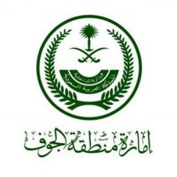 رئيس هيئة الأركان العامة يزور عددًا من الأجنحة بمعرض دبي للطيران