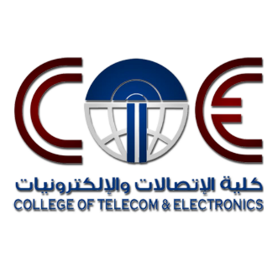 فتح باب القبول ببرنامج البكالوريوس في كلية الاتصالات والإلكترونيات بجدة